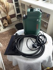 Bosch PTL1 Steam Wallpaper