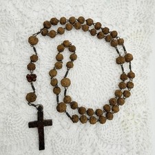 French antique vintage old