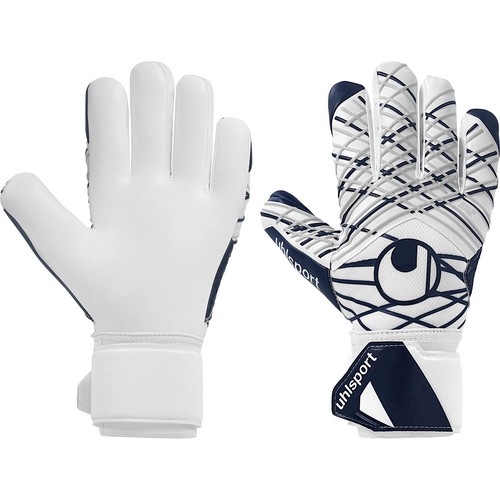 Uhlsport junior goalkeeper - uhlsport,