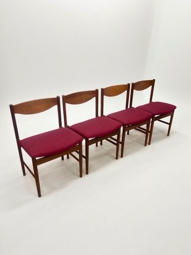 Mid century dining - century,