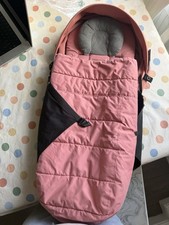 Babyzen Yoyo Newborn Pack