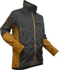 Paramo Velez Wind Proof Large