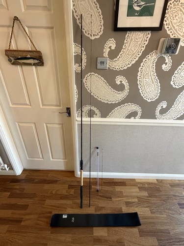 Daiwa tournament pro feeder - daiwa,