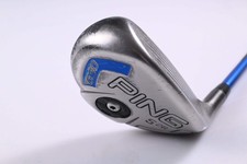 Ping G30 #5 Hybrid / 26 Degree / Regular Flex Ping TFC 419 Shaft