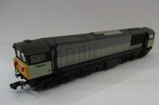 Dapol ND-103H N Gauge Class