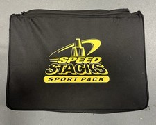 Speed Stacks Sport Pack WSSA