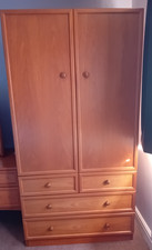 Genuine vintage G Plan Albany