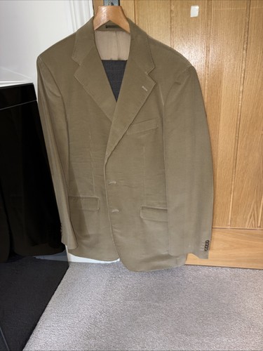 Massimo dutti beige - massimo,