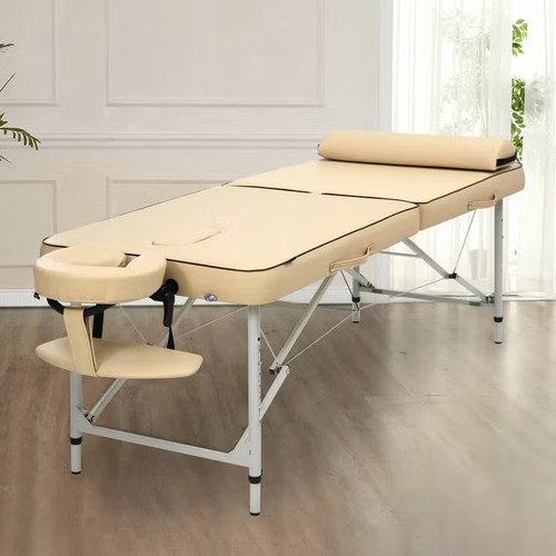 Master massage breeze 71cm - master,