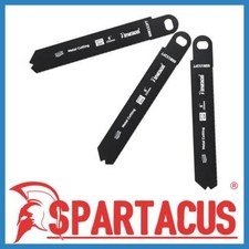 Spartacus 152mm Scorpion Saw