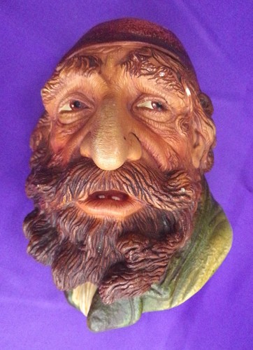 Fagin legend products - fagin,