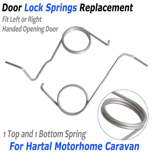 For hartal motorhome - for, caravan