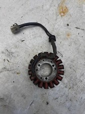 Suzuki gsxr600 K1 K2 K3 Generator 