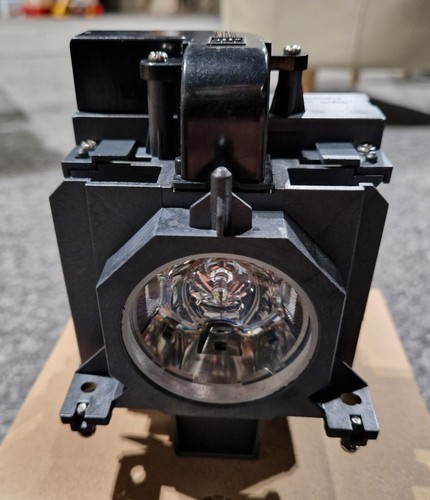 Diamond lamps projector lamp - diamond,