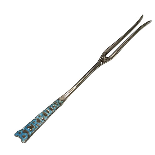 Vtg mid century sterling - century,