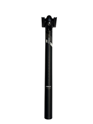 Felt performance uhc carbon - felt,