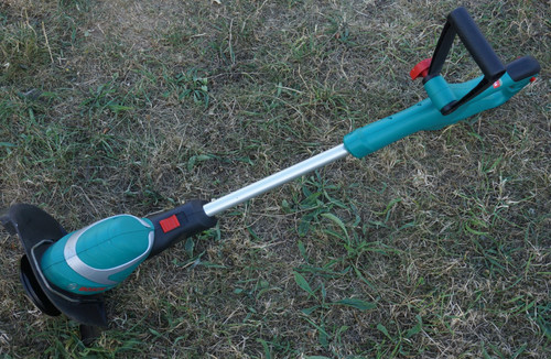 Bosch art li - bosch, cordless