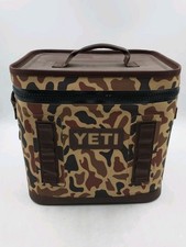YETI Hopper Flip 12 Soft