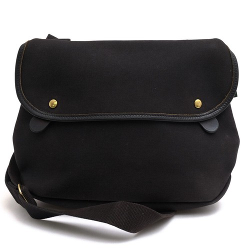 Brady shoulder bag - bag,
