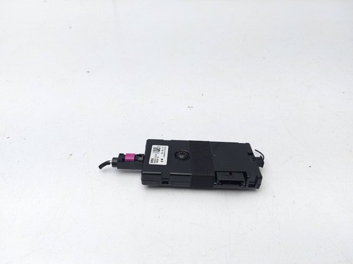 Bmw series f30 f31 2012 - series,