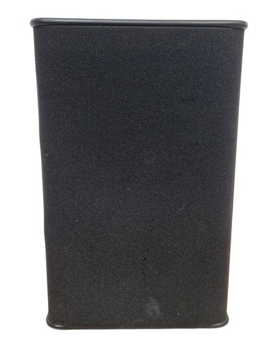 Nexo ps15 passive speaker - nexo,