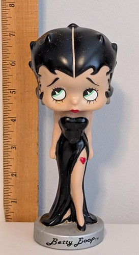 Vintage 1999 original betty - vintage,