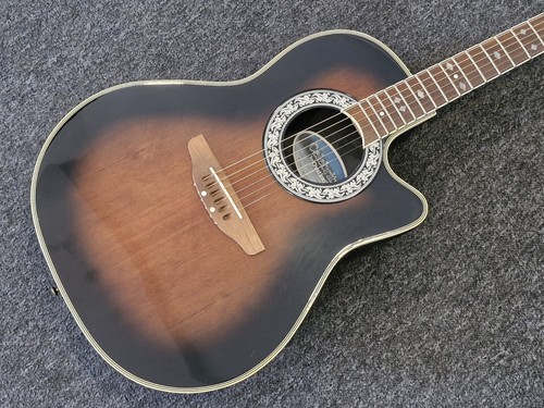 Celebrity ovation cc57 made - by,