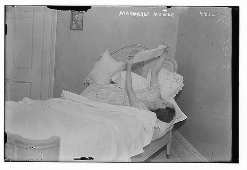 Photo margaret mower - photo:margaret, bedroom