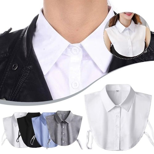 Hot false collar women - hot,