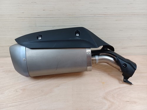 Yamaha yzf rn22 11 - yamaha, 09-11