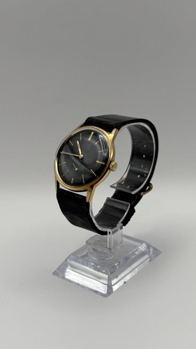 Avia olympic swiss manual - avia,