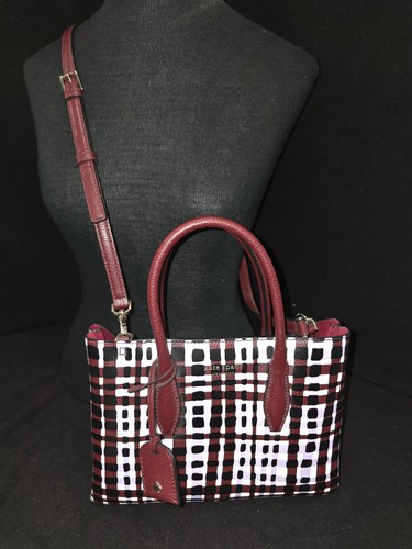 Kate spade new york - spade, eva