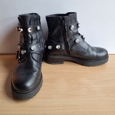 Kurt Geiger London Boots