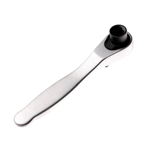Small mini ratchet - small,