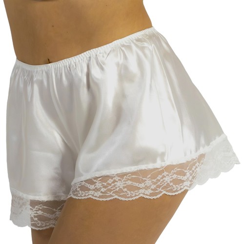 Ivory white sexy - white,