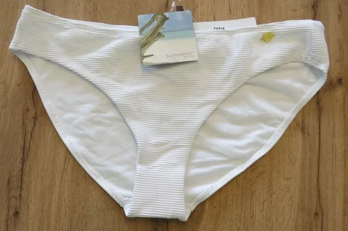 Sunseeker bazaar hipster - sunseeker,