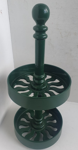 Vintage cast iron - vintage,