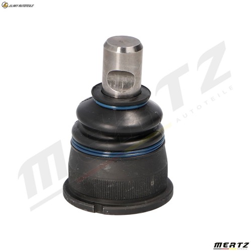 Support guide joint s0016 - joint, m-s0016