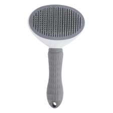 Hair Remover Pet Brush for Dog