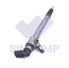 Fuel Injector A2C59517051