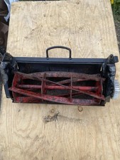 QUALCAST CLASSIC 35 Atco