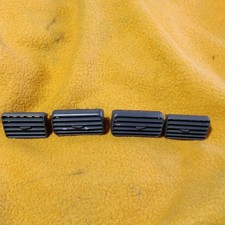 Toyota Starlet EP91 Glanza V