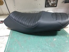 SUZUKI GSF 600 /1200   seat  Bandit Mk2.  1200/600 ; 2000-2004