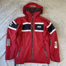 Helly Hansen Helly Tech