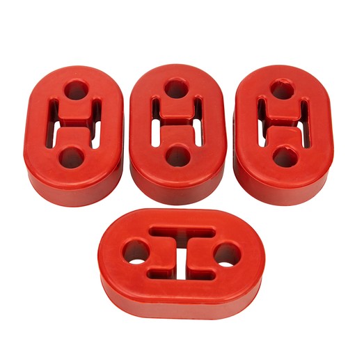 4pcs universal poly - 4pcs,