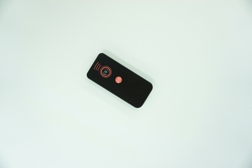 Remote control for - control,