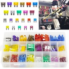 300pcs Replacement 12v