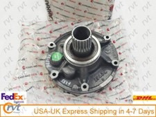 Genuine OEM Carraro Charge Pump for Fermec-Terex 2WS/4WD-2WS/2WD 6194309M91