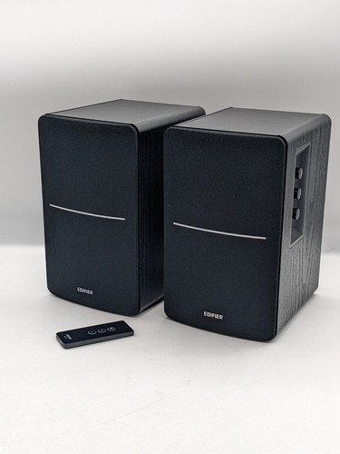 Edifier r1280t powered - edifier,