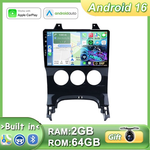 Car stereo radio android - car,